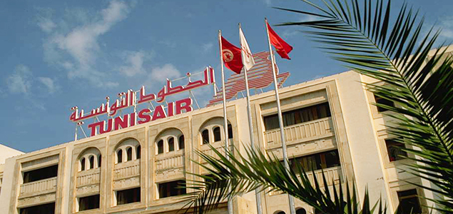 Nominations à la tête de Tunisair, SNCFT, Transtu et CTN