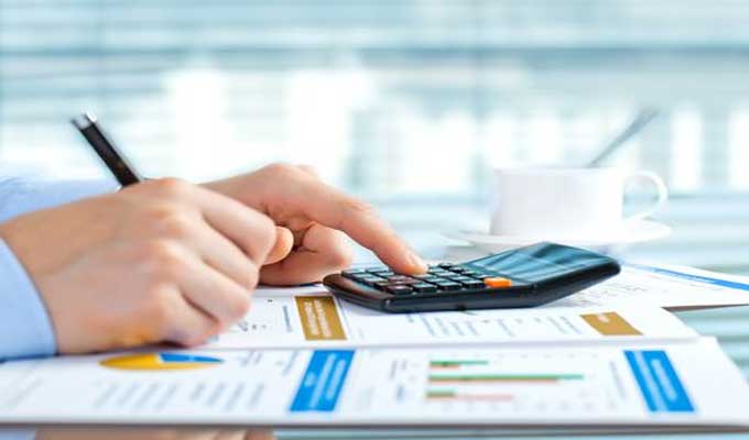 Compensations: Une plateforme électronique bientôt opérationnelle