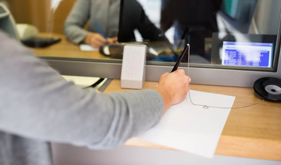 "Seuls 36% des Tunisiens possèdent un compte bancaire", selon la Banque Mondiale