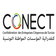 CONECT: Démarrage de la campagne "Sayeb Triciti" pour booster les énergies renouvelables
