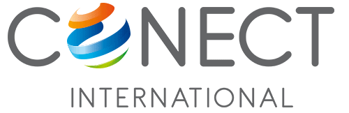 Conect International organise sa 3 ème mission post-covid à Malte