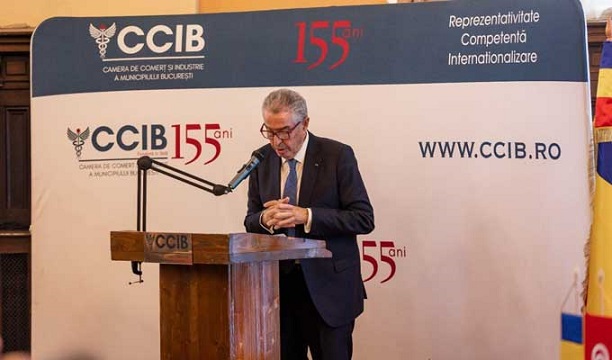 Tunisie-Roumanie: Protocole pour renforcer l’investissement et la coopération économique
