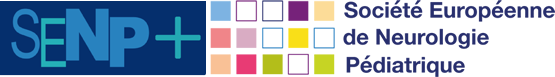 Conférence nationale de neurologie de l’enfant et de l’adolescent du 26 au 28 mars