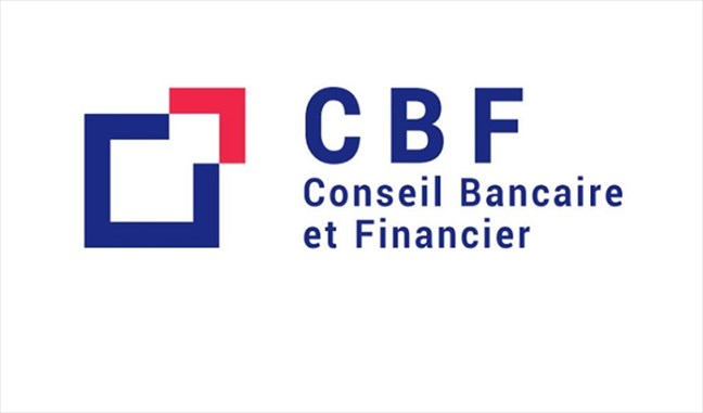 CBF : Mise en place d’un dispositif complémentaire de recueil des réclamations