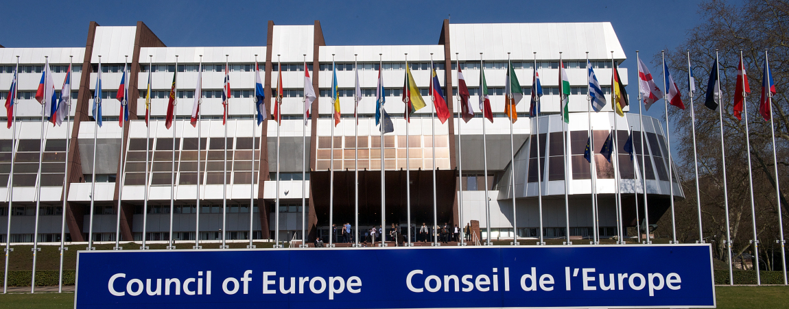 « Affaire de complot »: Une délégation du Conseil de l’Europe bientôt à Tunis