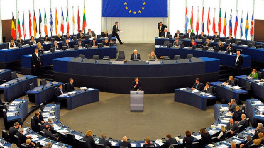 La situation en Tunisie au centre de la réunion du conseil européen