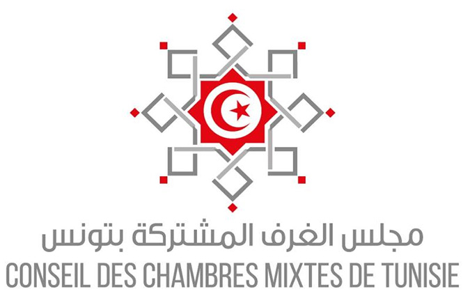 Conseil des Chambres Mixtes: Six mesures prioritaires pour la relance de l’investissement