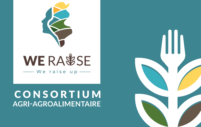 Pour la première fois en Tunisie: Lancement de 4 consortiums d’exportation 100% féminins