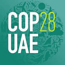 La science annonce un « effondrement climatique », le chef de l’ONU appelle la COP28 à l’action