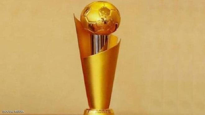 Coupe arabe-FIFA : l’Egypte adversaire de la Tunisie aux demi-finales