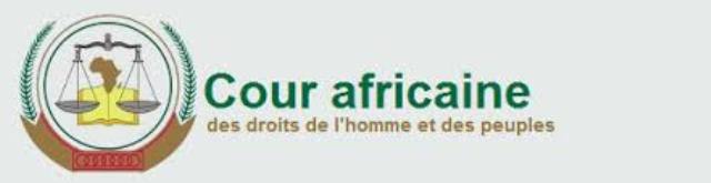 La Tunisie a-t-elle retiré sa reconnaissance de la compétence de la Cour Africaine des Droits de l'Homme et des Peuples?