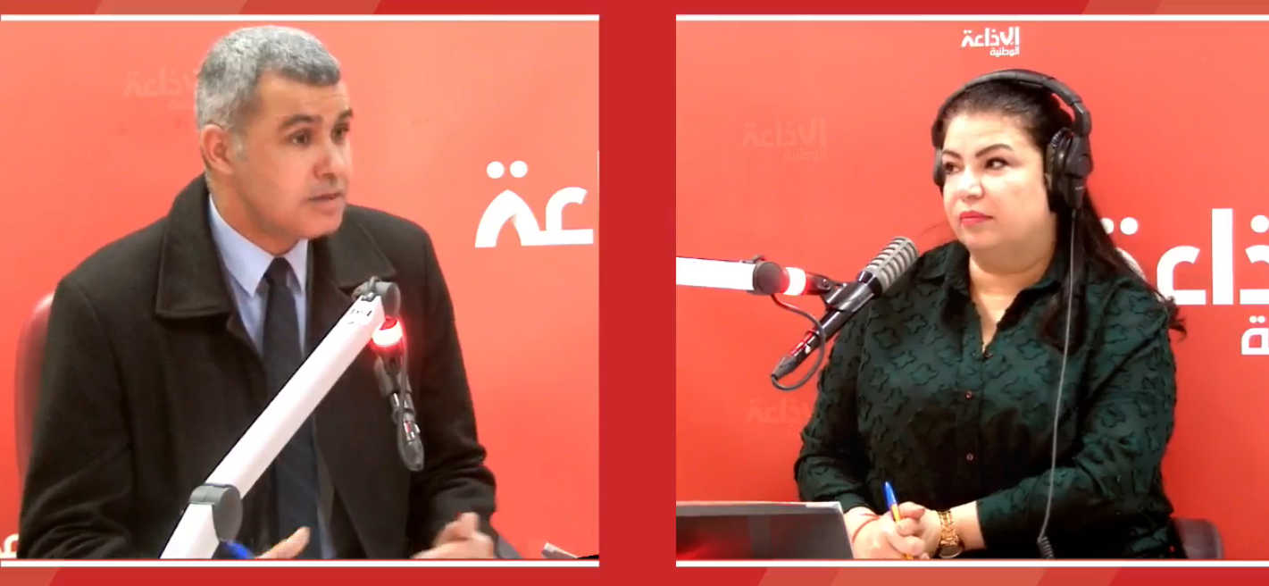 Crise à la Compagnie des Phosphates de Gafsa: le poumon industriel de la Tunisie à l’épreuve!