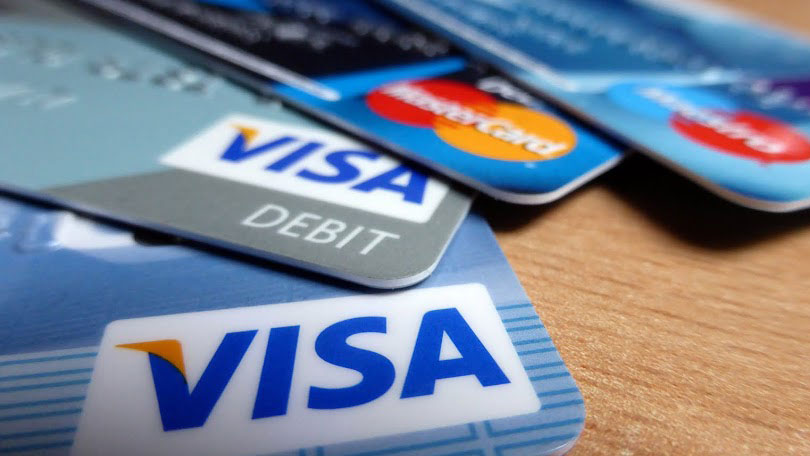 Tunisie: Les transactions par cartes bancaires atteignent 13,2 milliards DT au 1er semestre 2024