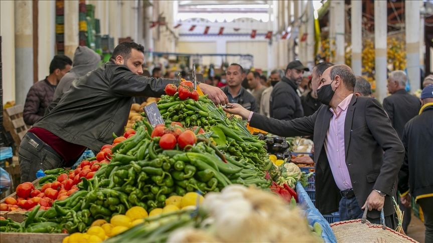 La crise économique et le panier "troué" de la ménagère: Jusqu'où va la Tunisie ?
