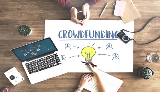CMF : Nouvelles règles pour l’activité de crowdfunding en investissement des valeurs mobilières