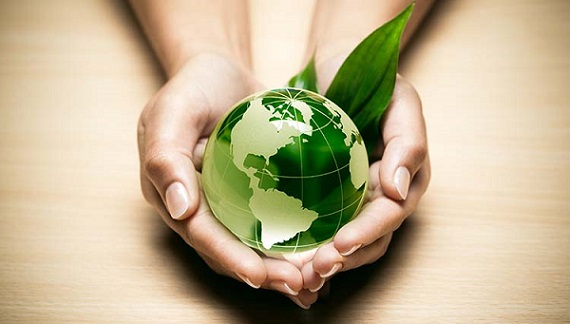 CRTEn - ANME : Appel à candidatures pour les projets innovants dans la transition énergétique et écologique