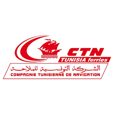 CTN : Avis aux passagers à destination du port de Gênes