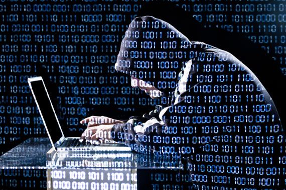 Kaspersky signale une hausse des cyberattaques contre les gamers en 2023