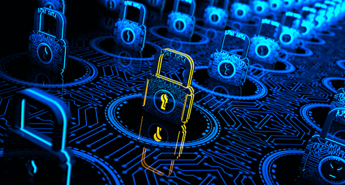 Cybersécurité: Les 5 défis que pose la généralisation du télétravail en Afrique