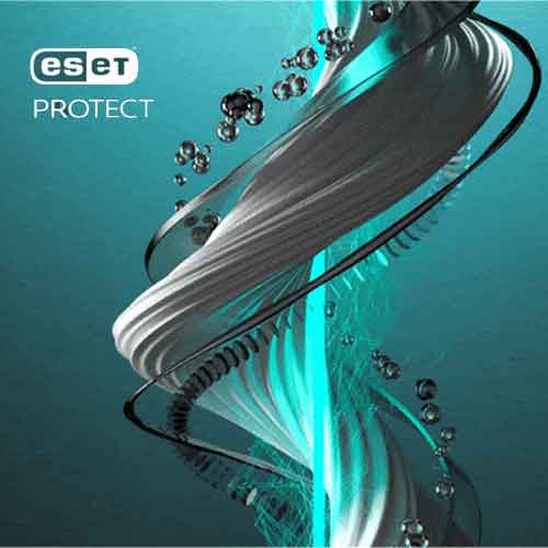 Cybersécurité : ESET renforce sa plateforme PROTECT