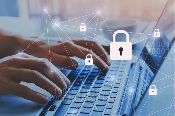 Cybersécurité : 60% des professionnels confirment l'inutilité de la formation académique dans leurs fonctions