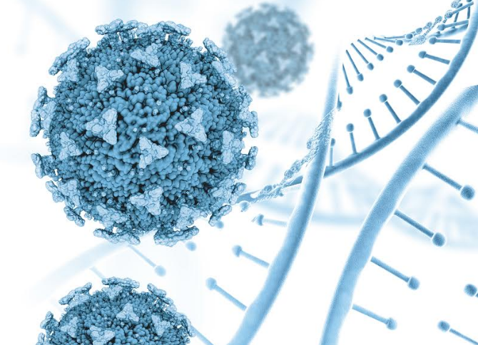 "90% des nouvelles infections devraient être dues à Delta d’ici la fin du mois d’août", selon l'OMS