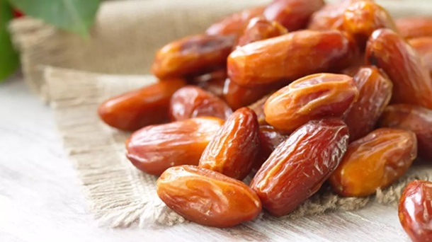 Exportations des dattes : Une baisse de 3,4% en quantité et une hausse de 3,3% en valeur