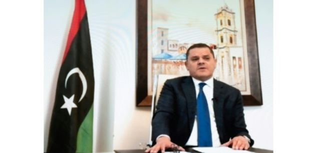 Libye : Qui sont les dirigeants du nouvel Exécutif libyen d'un vote-surprise?
