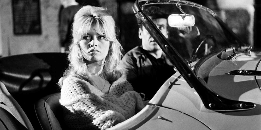 France: décès de Brigitte Bardot à l'âge de 91 ans