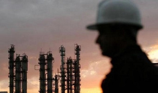 Tunisie : Hausse du déficit énergétique de 83% à fin novembre 2022