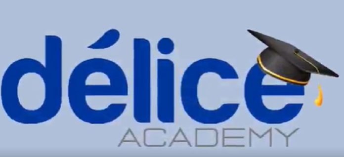 Le Groupe Délice lance son académie de formation « Délice Academy »