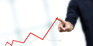 Tunisie: Un taux d’endettement autour de 100% du PIB en 2021 contre 40% en 2011