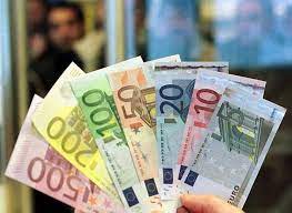 Les avoirs nets en devises de la Tunisie tombent à 92 jours d’importation