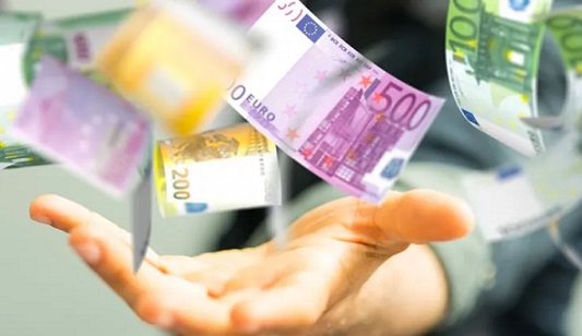 BCT : Des avoirs nets en devises de 26,3 milliards de dinars