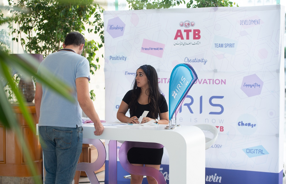 Digitalisation: Arab Tunisian Bank met en œuvre la plateforme core banking Temenos