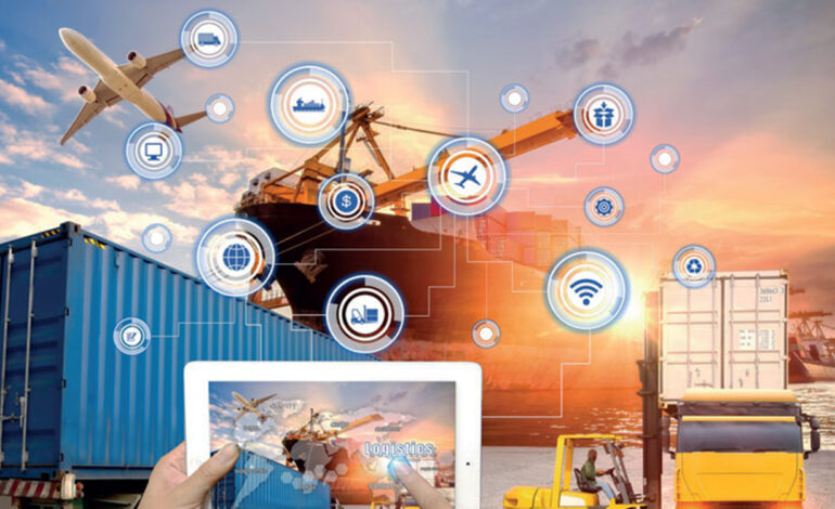 Journées de l'entreprise: Faire du numérique et de l’IA des leviers-clés de la douane tunisienne