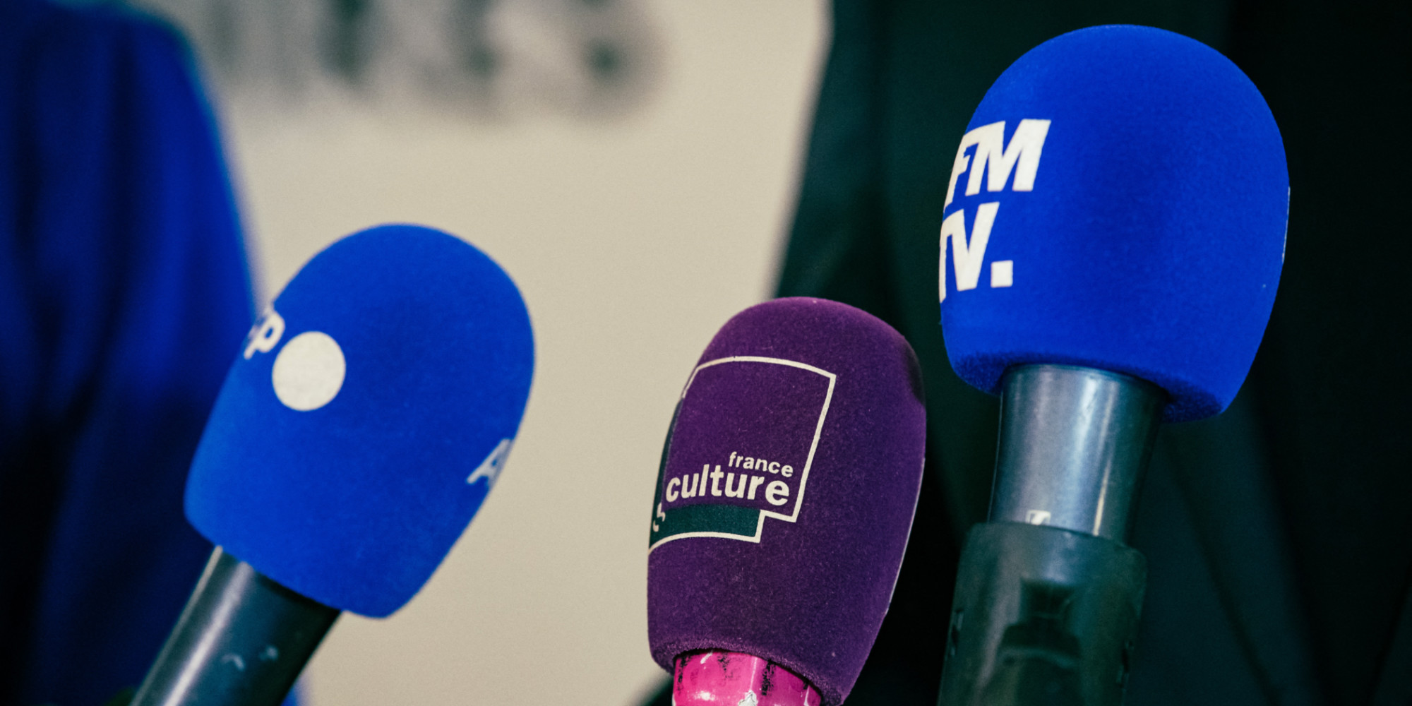 France: 90% de femmes issues de la diversité sont victimes de discrimination dans les médias