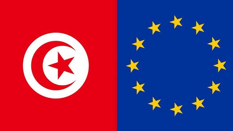 La carte d’identité ne sera plus valable pour les ressortissants de l’UE en visite en Tunisie
