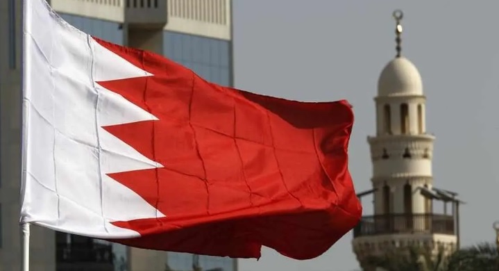 Bahreïn met fin à ses relations diplomatiques avec Israël