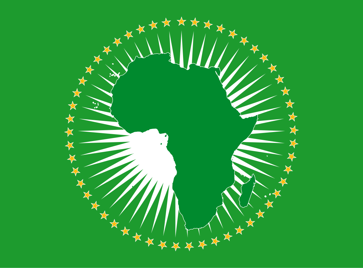 Tunisie: L’Union africaine promeut le dialogue et rejette toute forme de violence