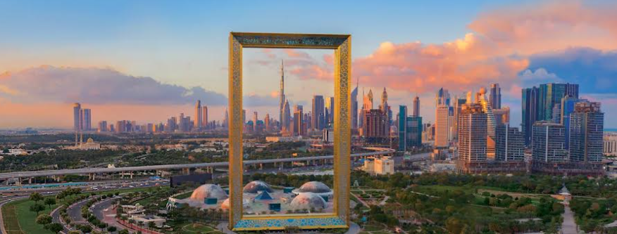 Emirates propose aux Tunisiens plus d'offres à Dubaï pendant l'Expo 2020