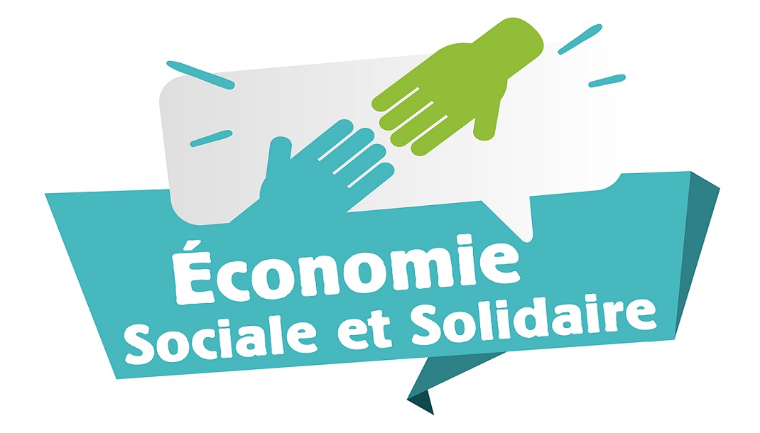 Economie Sociale et Solidaire : Forum 2025 du 26 au 28 mai à Tunis, plus de 3000 participants attendus
