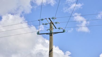 L'électricité est revenue progressivement en Espagne et au Portugal