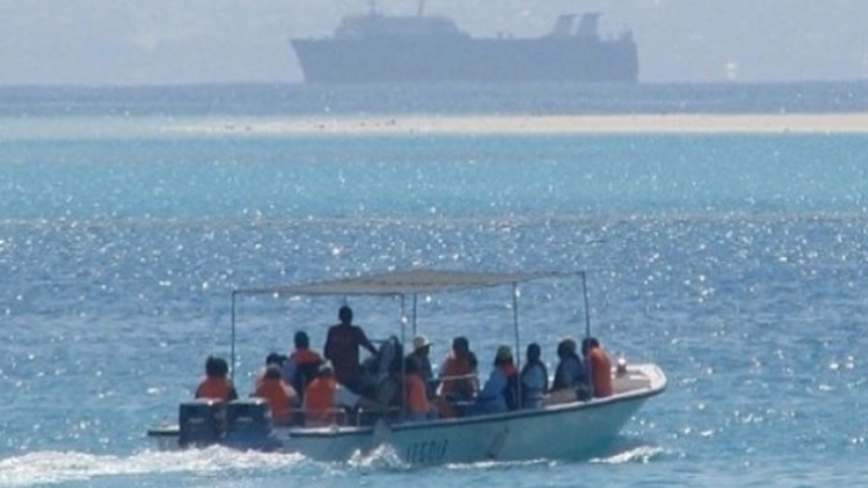Migration irrégulière : 3904 Tunisiens ont atteint les côtes italiennes en août