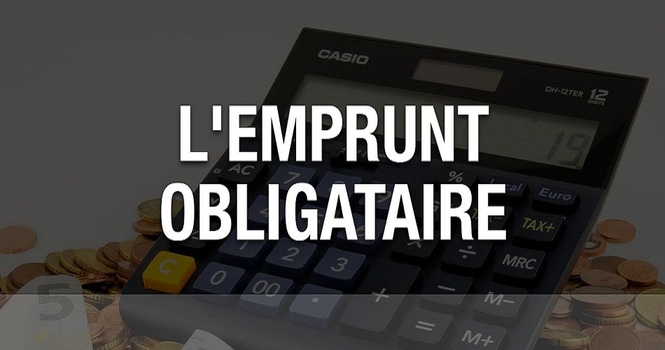 Le gouvernement Mechichi s’apprête à émettre un emprunt obligataire