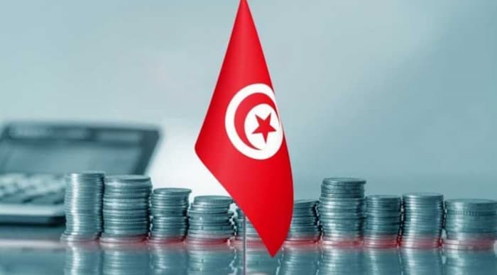 Emprunt Obligataire National 2024 : Mobilisation de 5100 millions de dinars