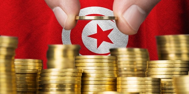 Emprunt National 2024 : Levée avec succès de 1.270 MDT pour la troisième tranche