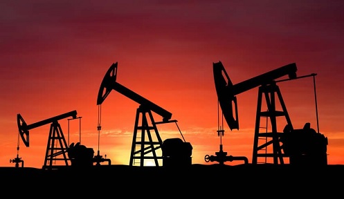 Tunisie: Hausse de 22% du déficit de la balance commerciale énergétique à fin mai