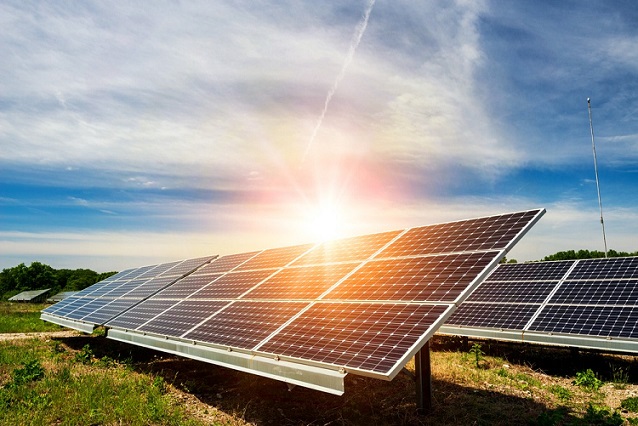 Jendouba : 500 mille DT alloués aux projets d’éclairage public par l’énergie solaire