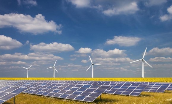 AIE: La crise mondiale de l’énergie, “accélérateur” de la transition énergétique